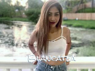 Blancatea