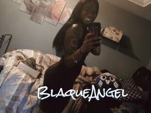 BlaqueAngel