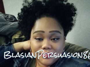 BlasianPersuasion86