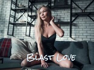 Blast_Love