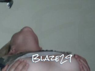 Blaze29
