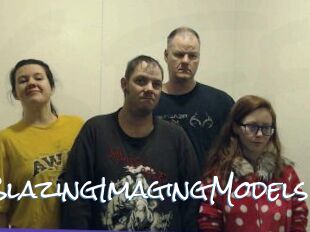 BlazingImagingModels