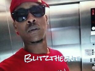 Blitztheent