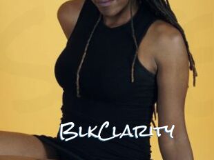 BlkClarity