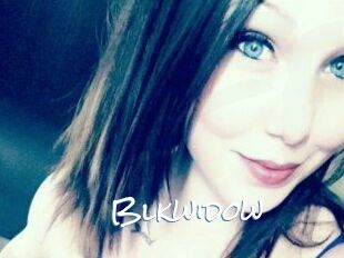 Blkwidow