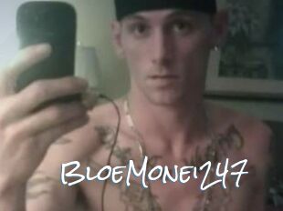 BloeMonei247