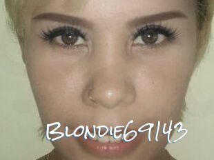 Blondie69143