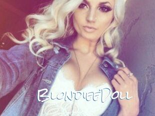 BlondieeDoll
