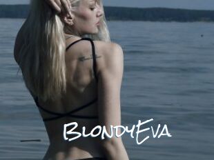 BlondyEva