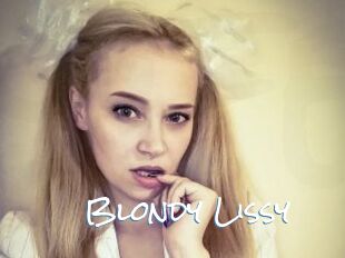 Blondy_Lissy