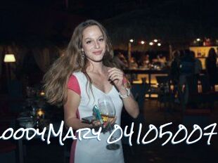 BloodyMary-04105007