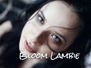 Bloom_Lambie