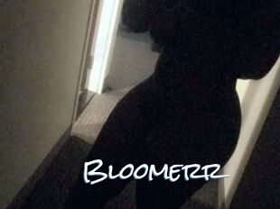 Bloomerr