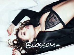 Blossom