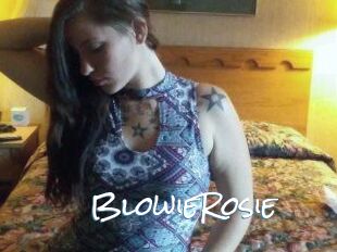 Blowie_Rosie