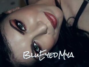 BluEyedMya