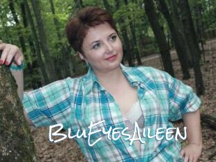 BluEyesAileen