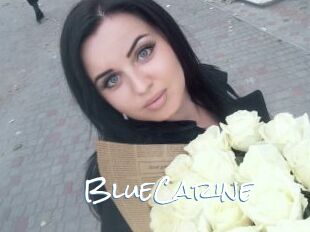 BlueCarine