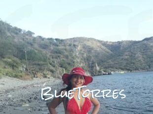 BlueTorres