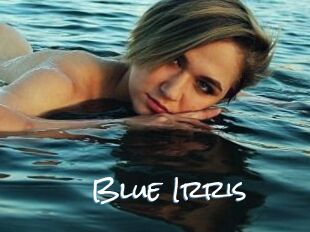 Blue_Irris