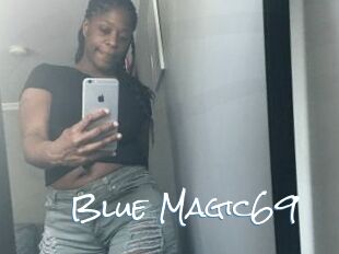 Blue_Magic69