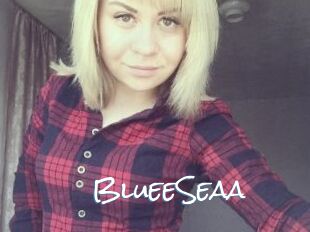 BlueeSeaa