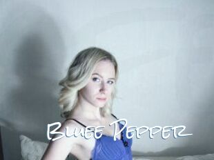 Bluee_Pepper