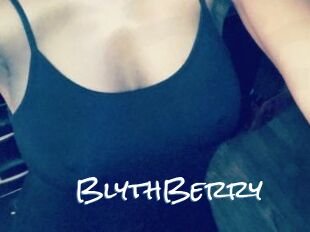 BlythBerry