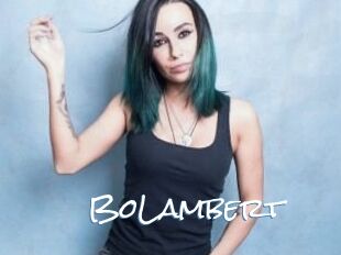 Bo_Lambert