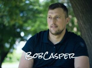 BobCasper