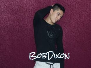 BobDixon