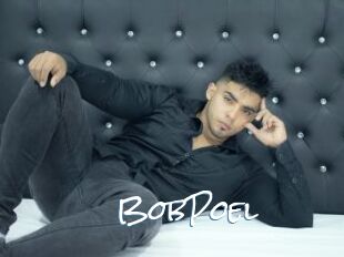 BobPoel