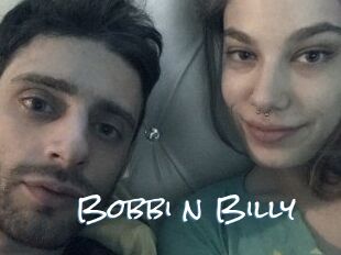 Bobbi_n_Billy