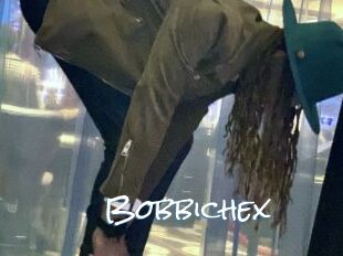 Bobbichex