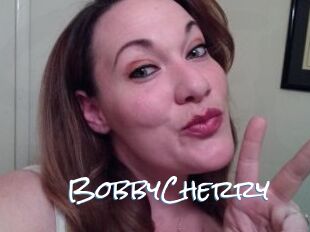 BobbyCherry