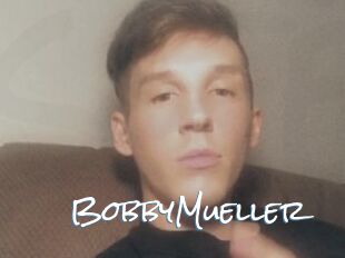 BobbyMueller