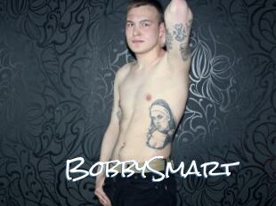 BobbySmart