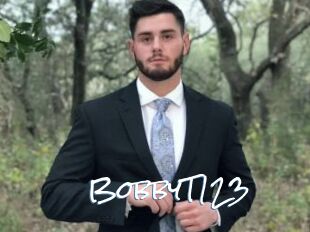 BobbyT123
