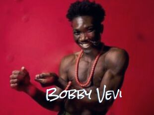 Bobby_Vevi