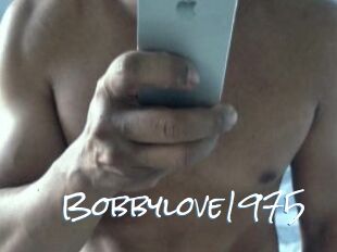 Bobbylove1975