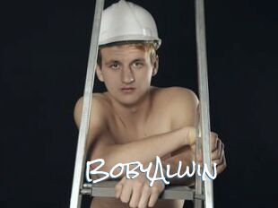 BobyAlwin