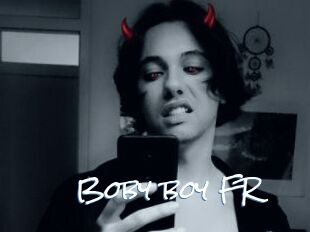 Boby_boy_FR