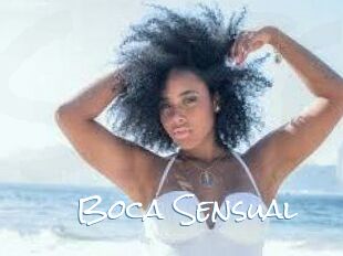 Boca_Sensual