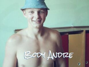 Body_Andre