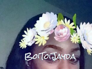 BoiToiJayda