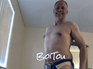 BoiTou