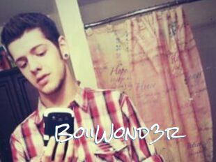 BoiiWond3r