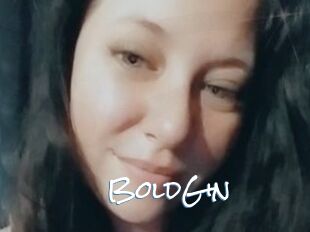 BoldGin