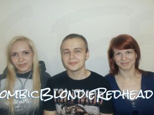 BombicBlondieRedhead