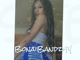 BonaiBandz94